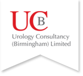 UCBL - Urology Consultancy Birmingham Limited